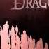 32 Dragon Age II Score Destiny Of Love Extended