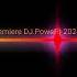 Blasterjaxx Ft AntoNetta Now We Are Free Premiere DJ PoweR 2024