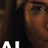 Black Mirror Season 6 Official Trailer Netflix