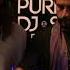 Pure Ibiza Radio With Nitos Tulum