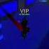 Roblox Survive The Disasters Reborn Blue Channel Onslaught