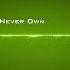 NEFFEX Something You Could Never Own Instrumental