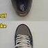 Real Vs Fake Travis Scott SB Dunks Sneakerhead Sneakers Viral