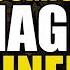 Marvel Comics Carnage Explained Comics Explained