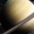 Saturn