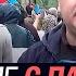 Родственники простились с участником 1 й Карабахской войны