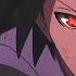 Rap Do Sasuke Naruto ESSA E MINHA VINGANÇA Hisoka