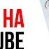 Можно ли сделать на YouTube аудиоканал Советы как сделать канал с аудиокнигами