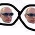Вова Путин
