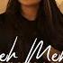 فاطمه مهلبان زپیور نسیم Fatemeh Mehlaban Zepyuri Nman