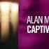 Alan Morris Katty Heath Captive Of Your Heart Taken From The Album Made Of Light