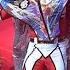 Jushin Thunder Liger Tribute 獣神サンダーライガー 賛辞 The King Of New Japan