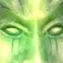 Places Between Places 10 Of WoW Classic S Hidden Hideaways