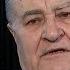 Марчук о клевете в адрес Смешко