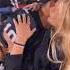 Sports Couples That Belong Together