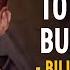 Bill Burr I Ll Never Own A Helicopter Full Special