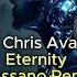 Anyma Chris Avantgarde Eternity Massano Remix