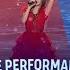 Valentina J Imagine Interval Act Junior Eurovision 2021