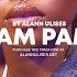 PAM PAM Riddim Shatta Dancehall X Moombahton Beat Instrumental Blaiz Fayah X Dj Sebb Type Beat