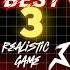 3 MIND BLOWING Realistic Games You Need To Try On Your Phone NOW