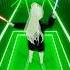Lets Sample Gwenchana Shorts Musicproducer Phonk