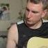 Фактор 2 Война Guitar Cover Acoustic Acousticguitar