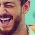 Saad Lamjarred LM3ALLEM Music Video