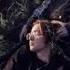 FOR HER Xavier Mayne Ft Chase Atlantic ELIO Acapella