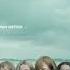 Placebo Running Up That Hill Big Little Lies Season 2 OST