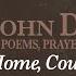 John Denver Take Me Home Country Roads Official Audio