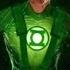 Hal Jordan Vs Parallax Green Lantern Extended Cut
