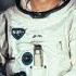 First Man On Moon Apollo11 Moonlanding