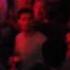 JazzyFunk Live Wind S Bar 15 08 2014