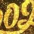 Jora J Fox На встречу 2020
