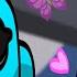 French Toast Among Us Song And Animation