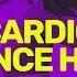 Cardio Dance Hits 2023 130 Bpm 32 Count