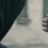 As They Arrive Doubtful Existence Official Music Video