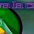 Mueva La Cadera Brasileño Remix El Aleex Deejay Deejay Maquina