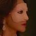 Дорама Черная невеста Remarriage And Desires The Black Bride Shorts Dorama The Black Bride