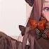 Nightcore COPYCAT Lyrics