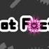 Screwbot Factory 2 Rhythm Heaven Fever EXTENDED