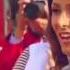 Zlata Ognevich EuroVision 2013 Promo Video