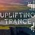 UPLIFTING TRANCE 2024 VOL 41 FULL SET