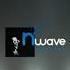 StudioCanal NWave Pictures 1