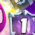 1 IN THE WORLD W 2 9 ROCKET CYCLE DECK