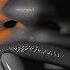 DeepHouseCity Records Mix Vol 3 Podcast Deephousecityrecords Deephouse