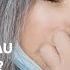 WHAT HAPPENS AFTER THE SWAB TEST CLEARANCE FROM THE BOQ HOW LONG IS THE RESULT OF SWAB TEST