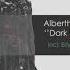 Alberth Feat Eleonora Dark Matter Original Mix