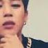BTS JIMIN Чимин любимец твоих дьяволов