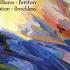 Three Choral Hymns Christmas Hymn